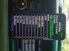 Filename : 20180627_100958~0.jpg
Filesize : 346KB
Dimensions : 2048x1535
Date added : Jun 27, 2018 20180627_100958~0.jpg