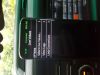 Filename : 20180627_101023.jpg
Filesize : 300KB
Dimensions : 2048x1536
Date added : Jun 27, 2018 20180627_101023.jpg