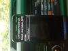Filename : 20180627_101032.jpg
Filesize : 264KB
Dimensions : 2048x1536
Date added : Jun 27, 2018 20180627_101032.jpg