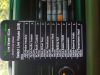 Filename : 20180627_101047.jpg
Filesize : 354KB
Dimensions : 2048x1536
Date added : Jun 27, 2018 20180627_101047.jpg