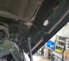 Filename : 20180627_133014.jpg
Filesize : 384KB
Dimensions : 1617x1439
Date added : Jun 27, 2018 20180627_133014.jpg