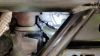 Filename : 20180702_084420.jpg
Filesize : 246KB
Dimensions : 2048x1152
Date added : Jul 02, 2018 20180702_084420.jpg