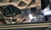 Filename : 20180703_112924.jpg
Filesize : 284KB
Dimensions : 2048x1245
Date added : Jul 03, 2018 20180703_112924.jpg
