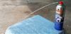 Filename : 20180727_095417.jpg
Filesize : 437KB
Dimensions : 2048x1007
Date added : Jul 27, 2018 20180727_095417.jpg
