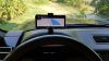 Filename : 20180809_162756.jpg
Filesize : 310KB
Dimensions : 2048x1152
Date added : Aug 09, 2018 20180809_162756.jpg