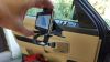 Filename : 20180809_162855.jpg
Filesize : 200KB
Dimensions : 2048x1152
Date added : Aug 09, 2018 20180809_162855.jpg