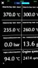 Filename : 20180811_202916.jpg
Filesize : 248KB
Dimensions : 948x1665
Date added : Aug 11, 2018 20180811_202916.jpg