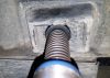 Filename : 20180906_165714.jpg
Filesize : 821KB
Dimensions : 2048x1458
Date added : Sep 06, 2018 20180906_165714.jpg