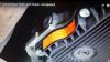 Filename : 20181019_204153.jpg
Filesize : 243KB
Dimensions : 2048x1152
Date added : Oct 19, 2018 20181019_204153.jpg