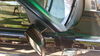 Filename : 20190329_090747.jpg
Filesize : 397KB
Dimensions : 2048x1152
Date added : Mar 29, 2019 20190329_090747.jpg