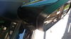 Filename : 20190329_090800.jpg
Filesize : 275KB
Dimensions : 2048x1152
Date added : Mar 29, 2019 20190329_090800.jpg