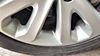 Filename : 20190505_093937.jpg
Filesize : 173KB
Dimensions : 2048x1152
Date added : May 05, 2019 20190505_093937.jpg