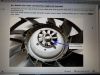 Filename : IMG_20180228_151210.jpg
Filesize : 591KB
Dimensions : 2048x1536
Date added : Feb 28, 2018 IMG_20180228_151210.jpg
