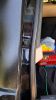 Filename : IMG_20180818_113808_DRO.jpg
Filesize : 372KB
Dimensions : 1152x2048
Date added : Aug 18, 2018 IMG_20180818_113808_DRO.jpg