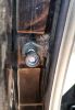 Filename : IMG_20180818_120512_DRO.jpg
Filesize : 490KB
Dimensions : 1417x2048
Date added : Aug 18, 2018 IMG_20180818_120512_DRO.jpg