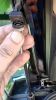Filename : IMG_20180818_120801_DRO.jpg
Filesize : 261KB
Dimensions : 1153x2048
Date added : Aug 18, 2018 IMG_20180818_120801_DRO.jpg