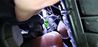 Filename : IMG_20191125_101326_LI.jpg
Filesize : 178KB
Dimensions : 2047x979
Date added : Nov 25, 2019 IMG_20191125_101326_LI.jpg
