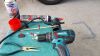 Filename : Inked20170713_103109_LI.jpg
Filesize : 637KB
Dimensions : 2048x1152
Date added : Jul 13, 2017 Inked20170713_103109_LI.jpg