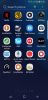 Filename : Screenshot_20180808-192243_Samsung Experience Home.jpg
Filesize : 146KB
Dimensions : 996x2048
Date added : Aug 09, 2018 Screenshot_20180808-192243_Samsung Experience Home.jpg