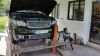 Filename : VACUM PUMPA 2.jpg
Filesize : 389KB
Dimensions : 2048x1152
Date added : Jan 23, 2017 VACUM PUMPA 2.jpg