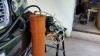 Filename : VACUM PUMPA.jpg
Filesize : 335KB
Dimensions : 2048x1152
Date added : Jan 23, 2017 VACUM PUMPA.jpg