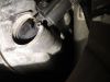Filename : ac-4.jpg
Filesize : 106KB
Dimensions : 800x600
Date added : Jul 11, 2018 ac-4.jpg