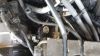 Filename : inbus sharaf 2.jpg
Filesize : 249KB
Dimensions : 2048x1152
Date added : Aug 19, 2017 inbus sharaf 2.jpg