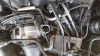 Filename : inbus sharaf.jpg
Filesize : 531KB
Dimensions : 2048x1152
Date added : Aug 19, 2017 inbus sharaf.jpg