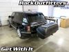 Filename : install-land-rover-range-rover-thule-transporter-combi-1.jpg
Filesize : 71KB
Dimensions : 630x473
Date added : Jul 27, 2018 install-land-rover-range-rover-thule-transporter-combi-1.jpg