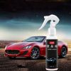 Filename : mxcp_1524584862136_364aa9491114d02b.jpg
Filesize : 727KB
Dimensions : 1001x1001
Date added : Apr 24, 2018 mxcp_1524584862136_364aa9491114d02b.jpg