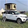 Filename : playdo-canvas-fabric-rooftop-tent.jpg
Filesize : 89KB
Dimensions : 480x480
Date added : Sep 17, 2017 playdo-canvas-fabric-rooftop-tent.jpg