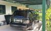 Filename : rsz_20170418_121330.jpg
Filesize : 204KB
Dimensions : 1737x1075
Date added : May 29, 2018 rsz_20170418_121330.jpg