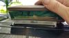 Filename : rsz_20170607_121828.jpg
Filesize : 177KB
Dimensions : 1280x720
Date added : Sep 17, 2017 rsz_20170607_121828.jpg