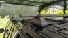 Filename : rsz_20170607_122846.jpg
Filesize : 252KB
Dimensions : 1280x720
Date added : Sep 17, 2017 rsz_20170607_122846.jpg