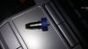 Filename : 20150611_125320.jpg
Filesize : 539KB
Dimensions : 2048x1152
Date added : Dec 29, 2015 20150611_125320.jpg