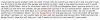 Filename : Screen Shot 2015-06-07 at 17.23.10.png
Filesize : 119KB
Dimensions : 953x193
Date added : Jun 08, 2015 Screen Shot 2015-06-07 at 17.23.10.png
