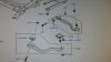 cda71bf7cae521fd3724ae63bf6906f8.jpg