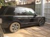 Filename : image.jpeg
Filesize : 468KB
Dimensions : 2048x1529
Date added : Jan 01, 2016 image.jpeg