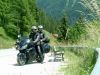 Filename : bike.jpg
Filesize : 257KB
Dimensions : 960x722
Date added : Apr 22, 2015 bike.jpg