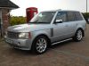 rangie.jpg