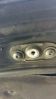 Filename : Bonnet minus fixing bolt.jpg
Filesize : 14KB
Dimensions : 252x448
Date added : Aug 04, 2017 Bonnet minus fixing bolt.jpg