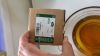 Correct Transfer Box Oil (1)~1.jpg