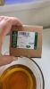 Correct Transfer Box Oil~2.jpg
