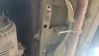 Heat Shield moved away from Cradle Mounting Bolt.jpg