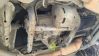 ICT DD 295 Transfer Box drain plug location.jpg