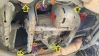 ICT DD 295 Transfer Box drain plug location~1.jpg