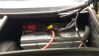 L322 Varta 020 110Ah 920A Battery insitu (1).jpg