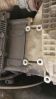 Lower TB Mounting Bolts with Cradle removed.jpg