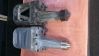M112.... the old and the new (1)~0.jpg