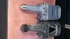 M112.... the old and the new (1)~2.jpg